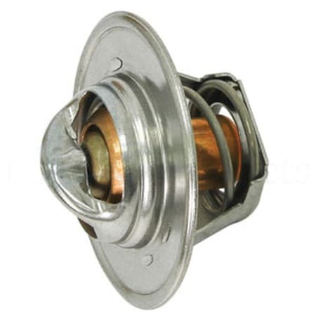 Aftermarket THERMOSTAT180 A-828139M1-AI